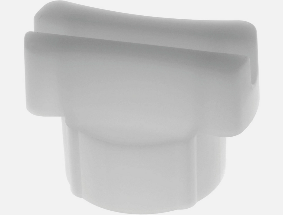 Genuine Original Bosch HEA, HBA, HBG, HE5, HE3, HB4, HB5, HB3, HE2, NBS Series Lamp Glass removal Auxiliary Tool