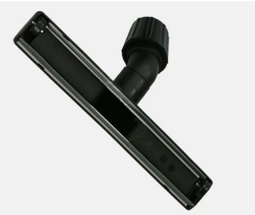 Squeegee Floor Nozzle Wet Pick Up Tool for TITAN Vacuum Cleaner 30mm - 38mm