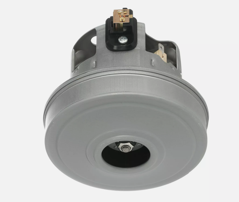 Genuine Dyson Vacuum Cleaner Motor - UP22 UP24 UP32 UP34 968666-01  96866601