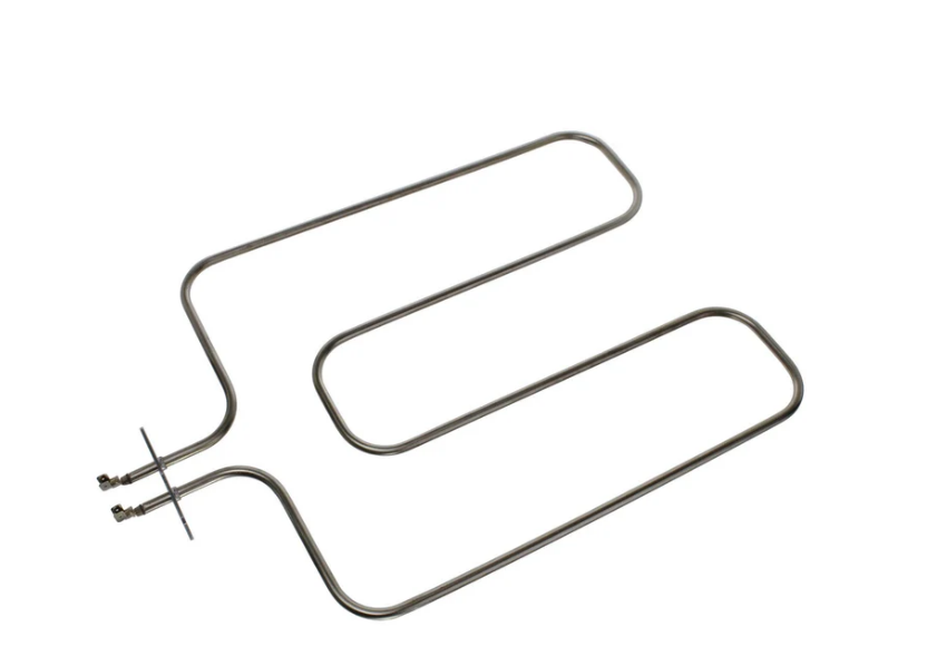 Bottom Base Element Lower Heater for Leisure CK100 Cooker Oven  Swan SX1011