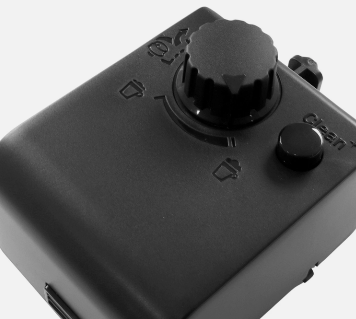 Genuine DeLonghi EN520 Nespresso Latissima Series Milk Jug Frother Unit