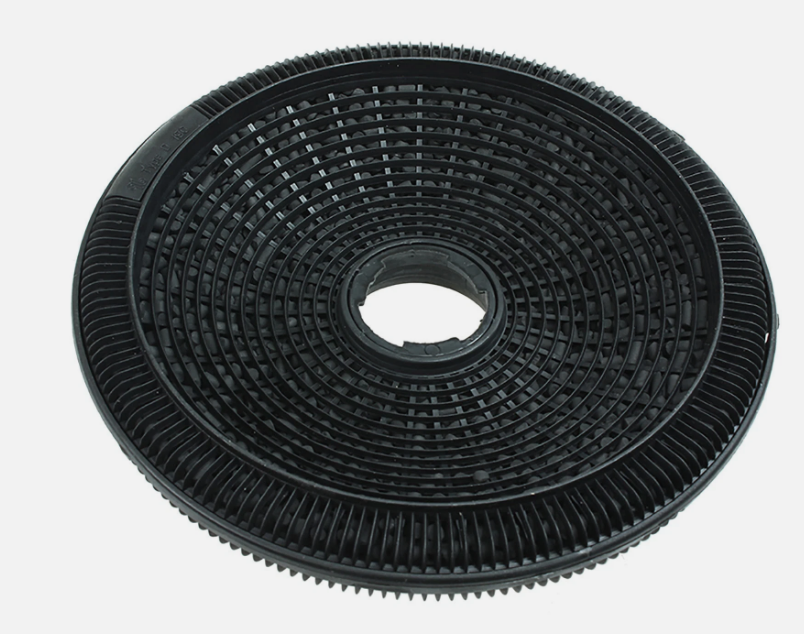 2 X Carbon Charcoal Cooker Extractor Fan Hood Filter For Bosch Neff Siemens Ovens