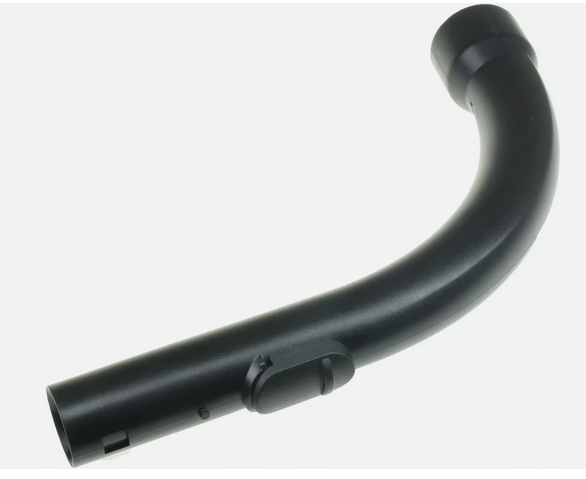 Extension Telescopic Tube Suction Rod Wand & Handle For Miele C1, C2, C3 Cat And Dog