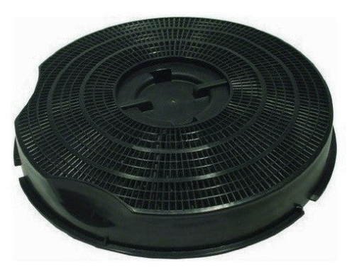 Baumatic  Carbon Cooker Hood Filter E1