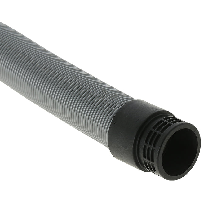 Suction Pipe Hose For Sebo Automatic x series X1 ,  X1.1  , X4 , X5 , Extra Vacuum Cleaners