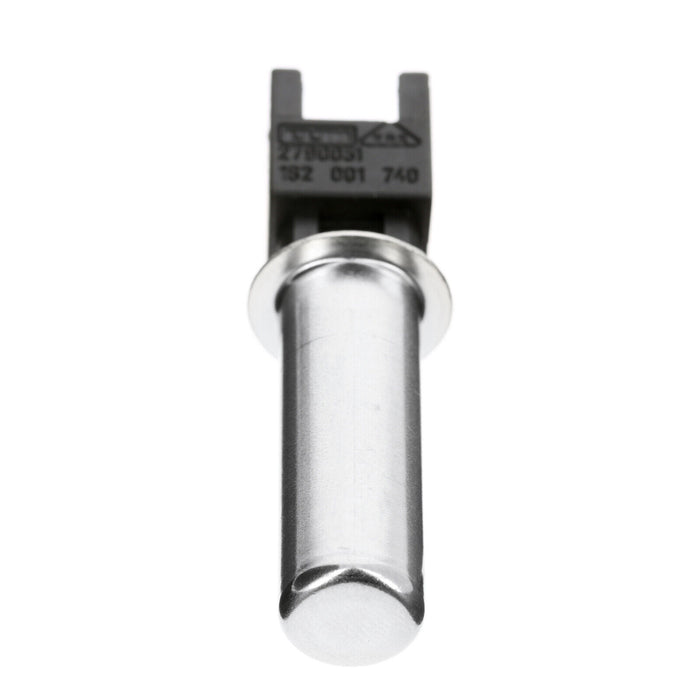 NTC Thermostat Thermistor Sensor For Indesit Hotpoint Ariston Washing Machine Heater Element