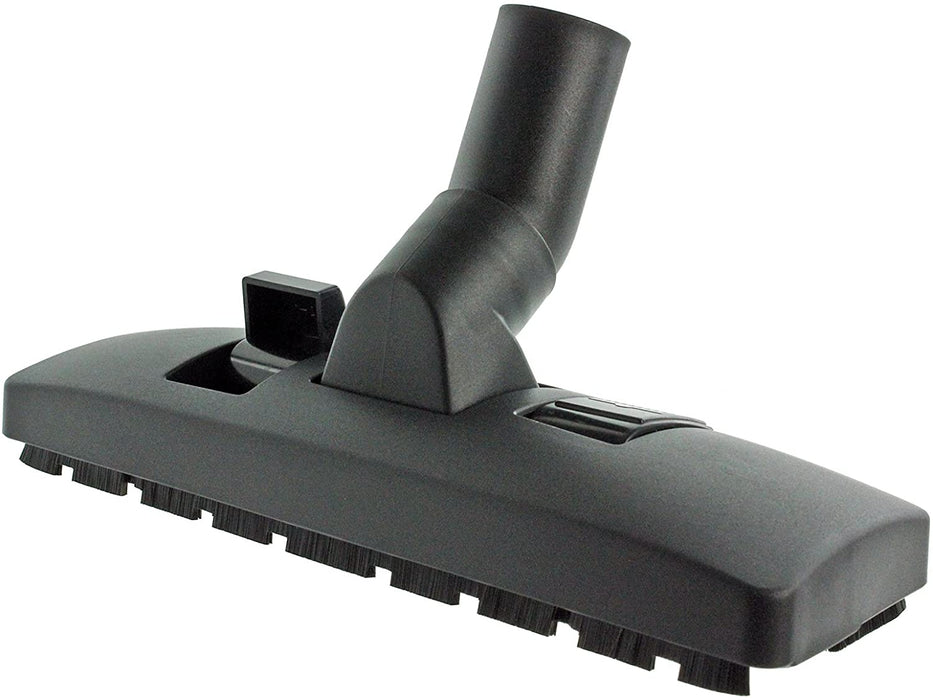 Numatic Henry Vacuum Cleaner Full Tool Kit Including Hose - bartyspares