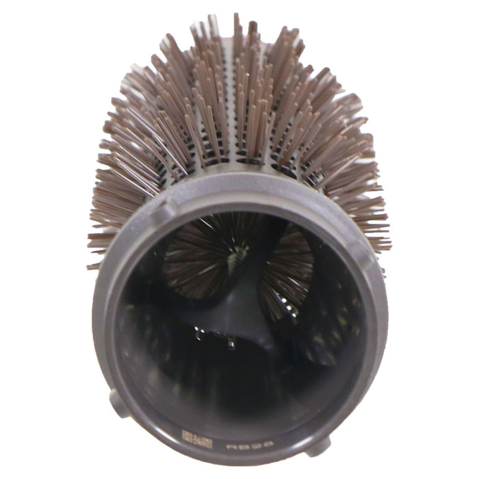 DYSON Airwrap Volumising Brush HS01 Hairbrush Pink Fuchsia 970739-01 GENUINE