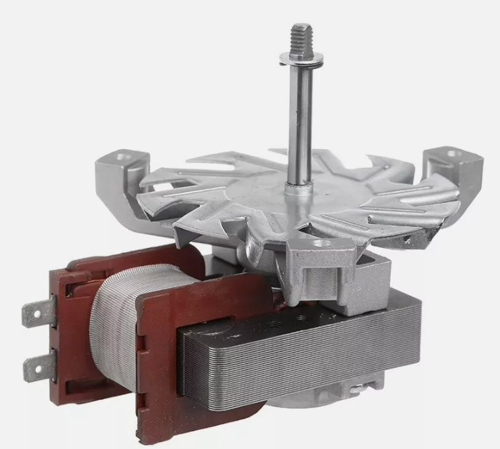Genuine Bush Oven Cooker Fan Motor 26w Fits Many other manes and models  32013533 , YJ64-16A