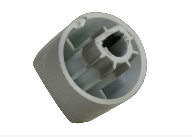 Genuine Original BSH ER1, ER7, EW2, ER2, EC1, T24, EC2, ER8 Series Oven Knob