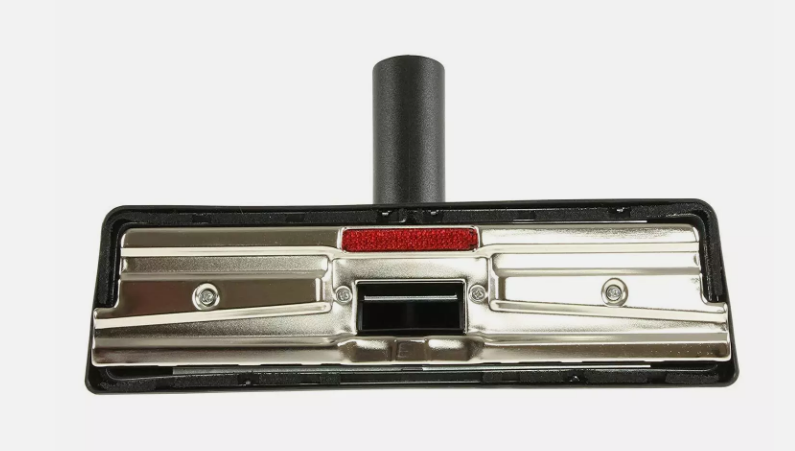 Floor Tool for Henry Hetty George Hoover Vacuum Cleaners 32mm Fitting 270mm Wide