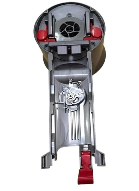 Dyson Main Motor Body V8 Cordless Handheld Vacuum Cleaner Hoover SV10 Animal