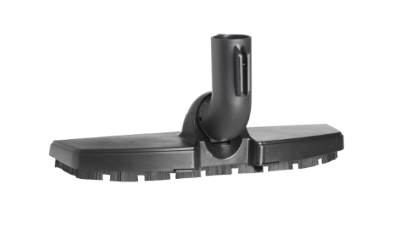 Hard Floor Brush Head Parquet Twister Tool For Miele C1 C2 C3 Vacuum Cleaner