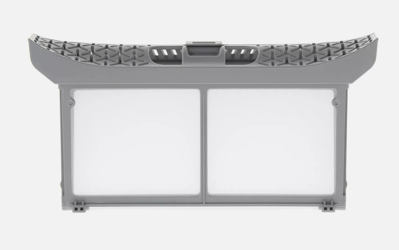 Samsung Tumble Dryer Lint Fluff Filter Cage Trap DV70, DV80, DV81, DV90 DV91 Series