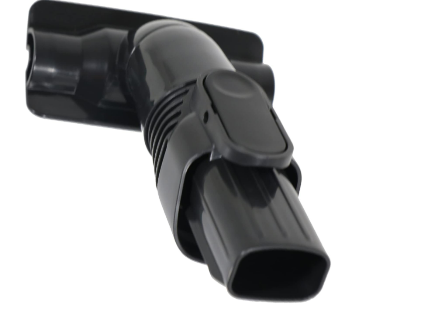 Brush Crevice Tool Set compatible with Shark IZ300 IZ320 IZ300UK IZ320UK Vacuum Cleaner