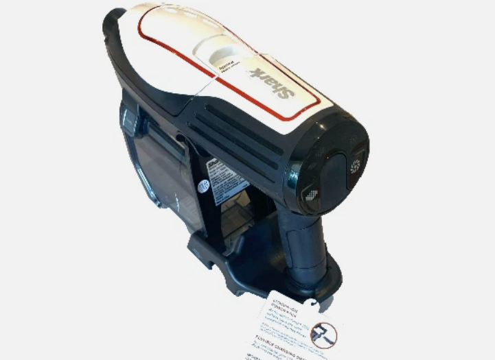 Genuine Body for Shark Handheld IF250UK 31 Vacuum Cleaner