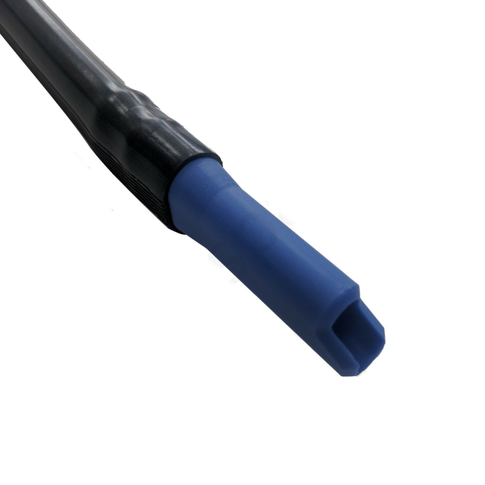 Dyson  Flexi Crevice Vacuum Tool Long Flexible Radiator Cleaner Brush