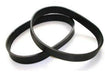 2 x Belts For  VAX Action 602 pet YMH28950 Vacuum Cleaner - bartyspares