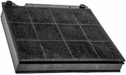 Electrolux Compatible 9029793818 Carbon Hood Filter Model Type 15