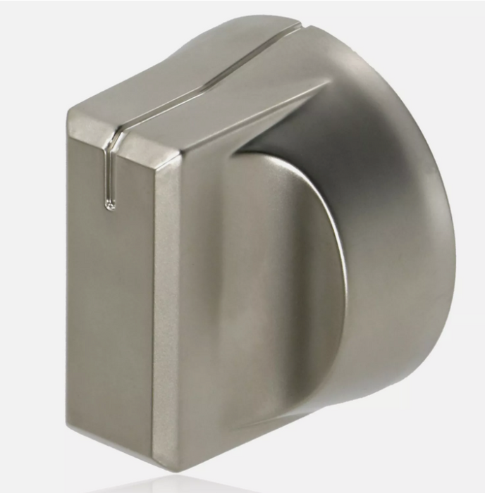 BELLING Genuine Oven Cooker Hob Control Knob 444440180 444440534 444443020 082875105