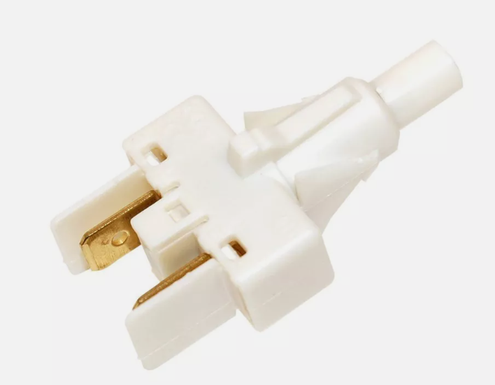 Genuine Original Beko, Belling, Flavel, JMB, Lamona, Leisure, New World, Stoves DVG, DCG, CM1, CK1, BDV Type Cooker Multi-Model Fitting Oven Ignition Switch 463920003