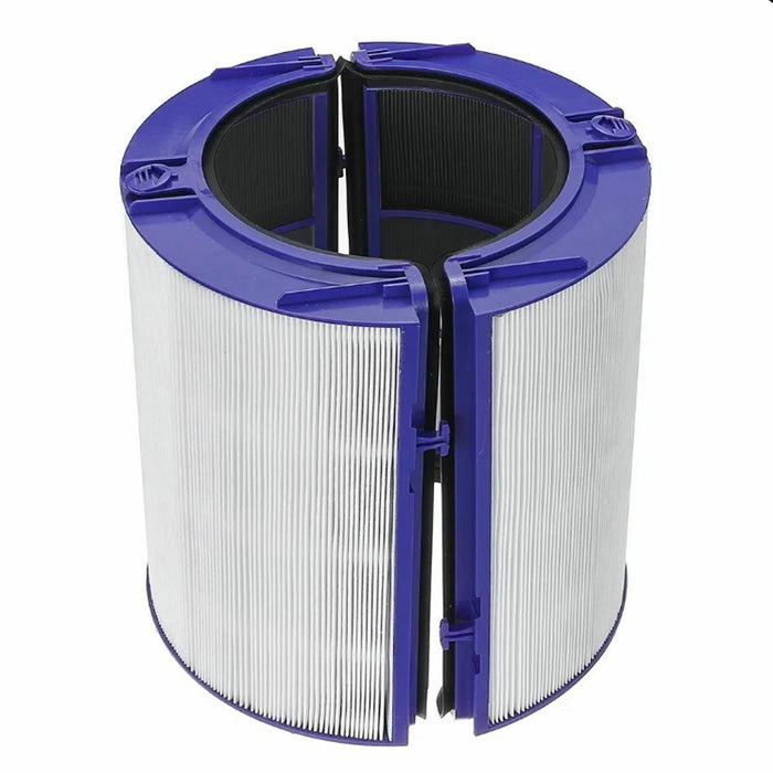 for Dyson 360° Glass HEPA and Activated Carbon Air Purifier & Fan Filter  965432-01