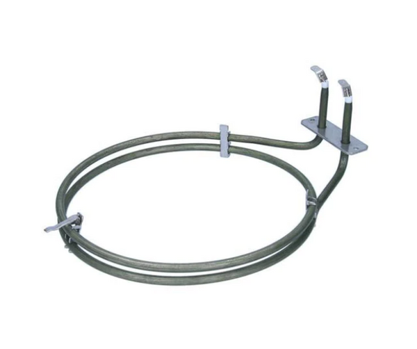 2000W Fan Oven Element Replacement For Cookology COF600BK COF600SS COF605BK