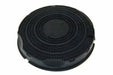 TYPE 30 TYP.30 Charcoal Carbon Hood Filters for Philips Whirlpool Hoods - bartyspares