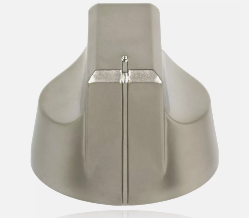 BELLING Genuine Oven Cooker Hob Control Knob 444440180 444440534 444443020 082875105