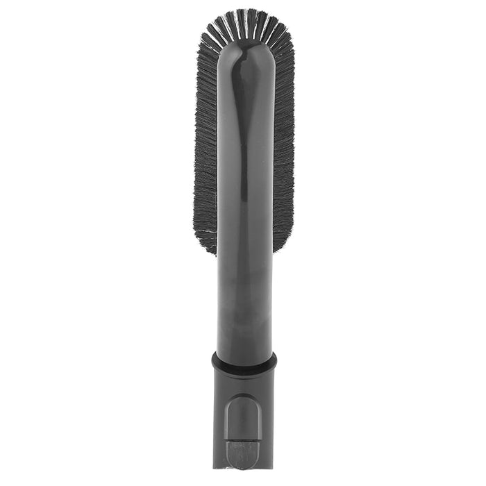 Universal Multi Purpose Swivel Soft Dusting Brush Tool For Miele Vacuum Cleaners