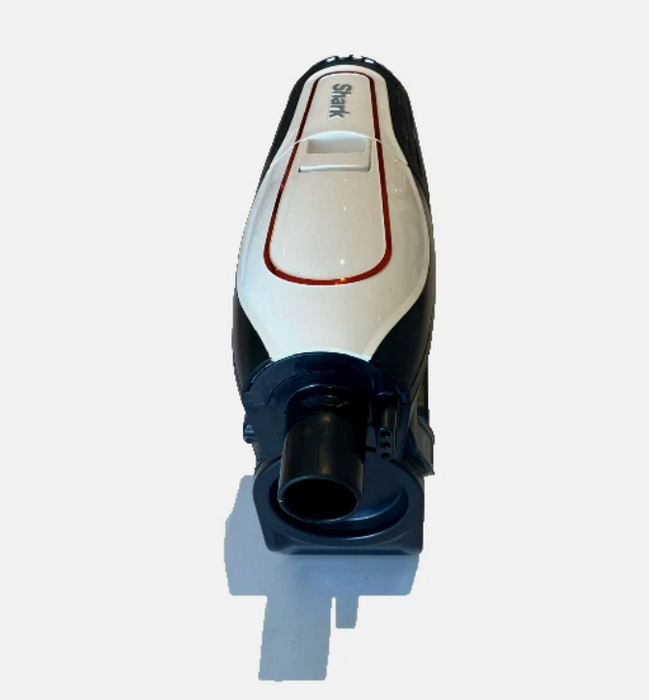 Genuine Body for Shark Handheld IF250UK 31 Vacuum Cleaner