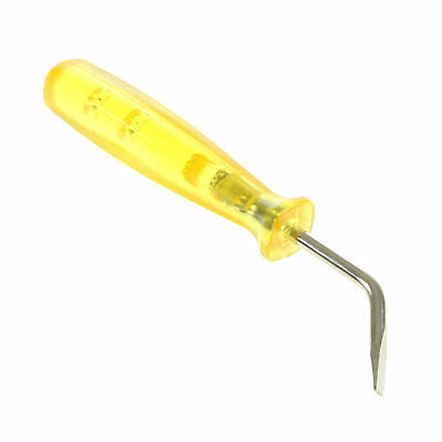 Compatible Dyson DC04 Vacuum Cleaner Switch Button Remover Removal Tool Screwdriver