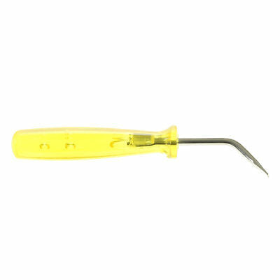 Compatible Dyson DC04 Vacuum Cleaner Switch Button Remover Removal Tool Screwdriver