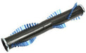Brush Roller Bar For Sebo Vacuum Cleaner X1 X1.1 X4 Extra / Pet Felix Brushbar - bartyspares