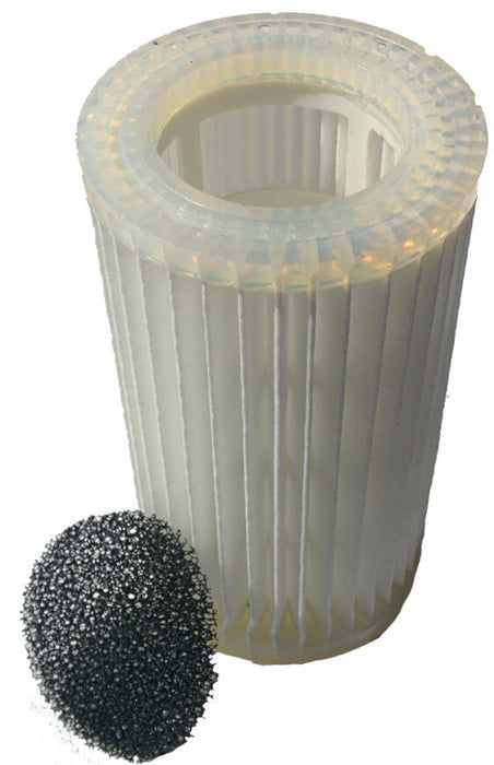 Ricambio per kit filtro aspirapolvere Hoover per Whirlwind WR71 WR02001 Ricambio per kit filtro aspirapolvere Hoover per Whirlwind WR71 WR02001