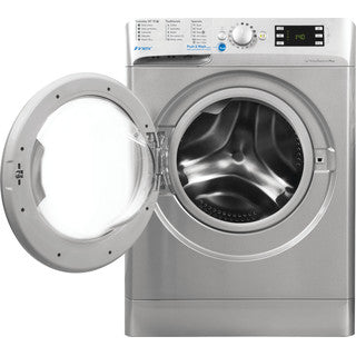 Washing Machine Door Seal Gasket Bellows for INDESIT INNEX C00289414
