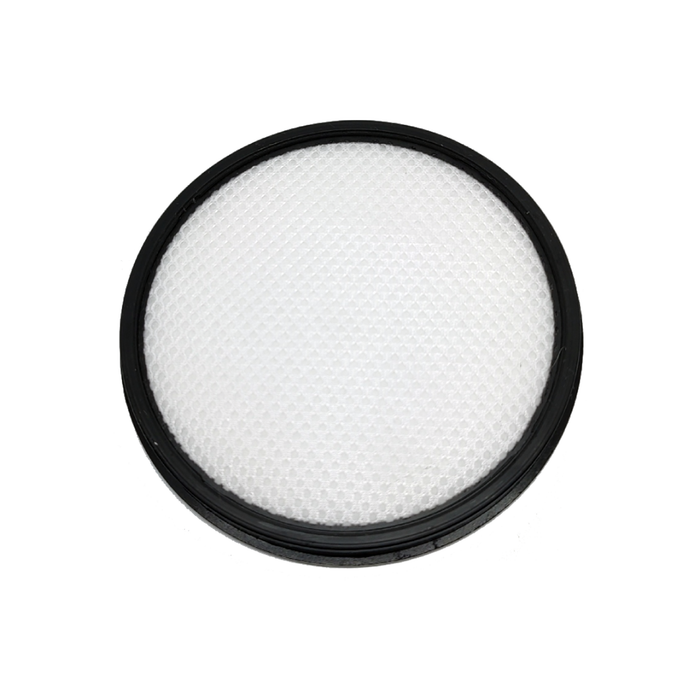 Two Washable Filter for VAX BLADE 4 Vacuum Stick Vacuum Cleaner CLSV-B4KS