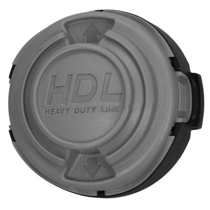 BLACK & DECKER Heavy Duty Line Spool Cap Cover GL7033 GL8033 GL9035