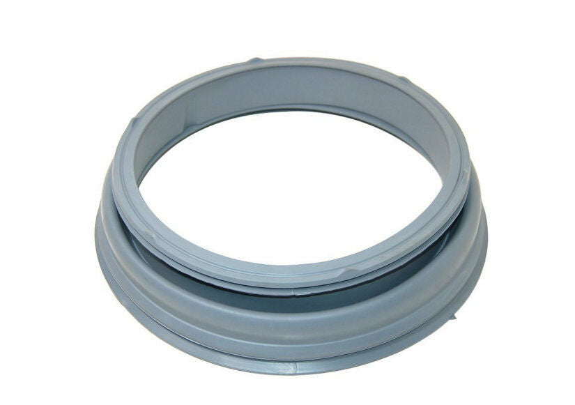Washing Machine Rubber Boot DOOR SEAL GASKET for LG 4986ER1003A WD WM Series