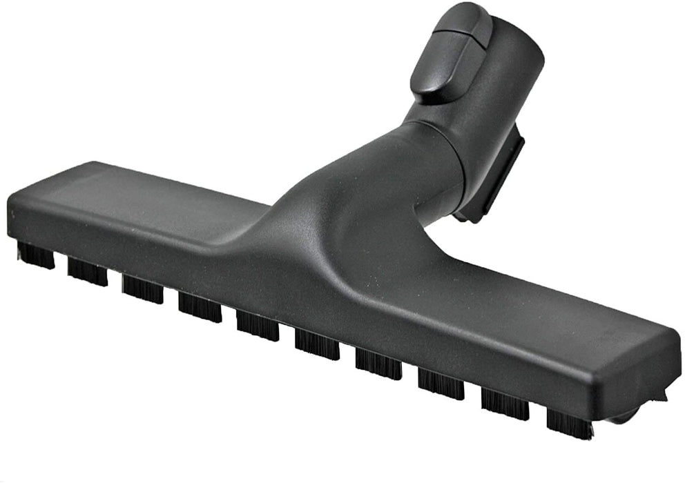 PARQUET Floor Brush Head Tool for MIELE C1 C2 C3 SBB300-3 Vacuum Cleaner