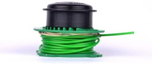 for McCulloch, Partner, Poulan, Weed Eater Trimmer Spool & Line (MC210)