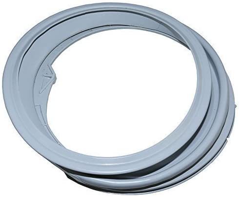 Hoover Candy Washing Machine Door Seal Dynamic Next 41037248