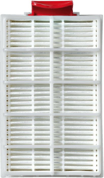 Washable Hygiene Hepa Filter for BOSCH BGS6 BBZ155HF Vacuum Cleaner