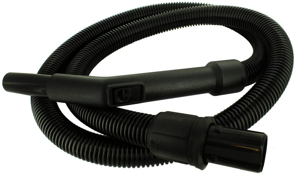 Vacuum Cleaner Hose Pipe Assembly For Nilfisk SALTIX 3 GD111 GD910 VP300 GDC910