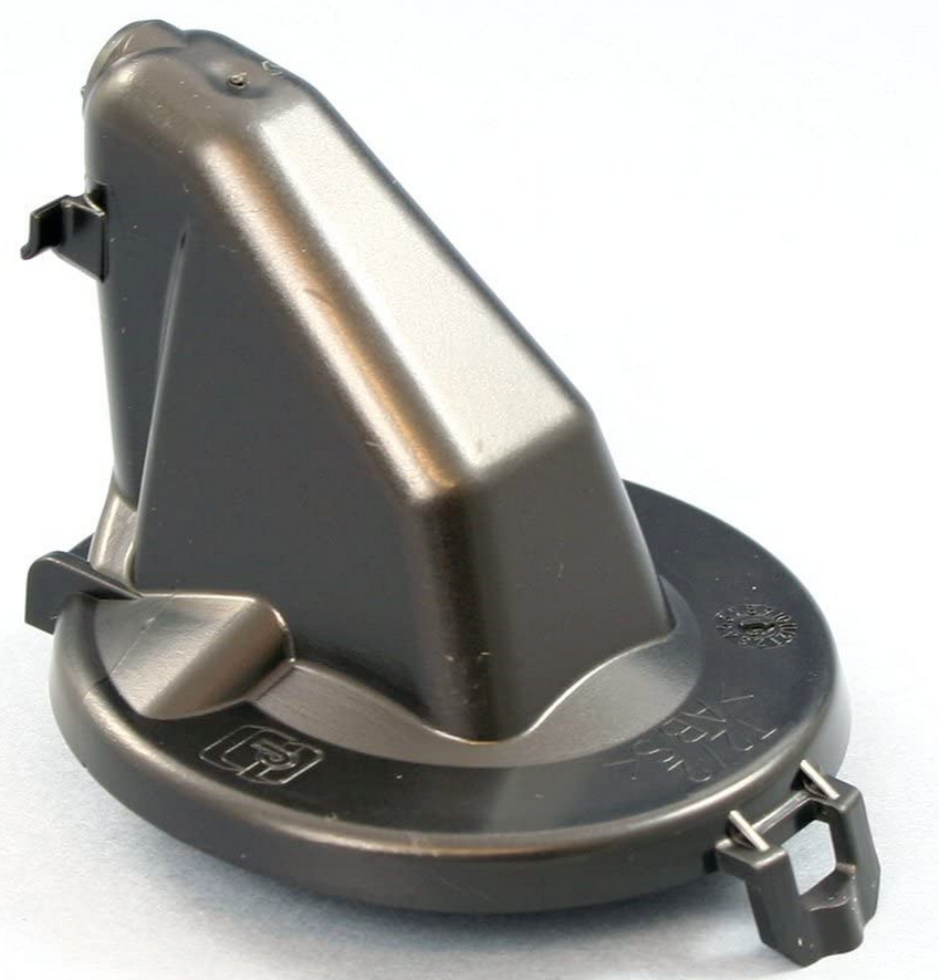 Delonghi Nespresso coperchio tappo Aeroccino 3 3594 Citiz EN266 EN267