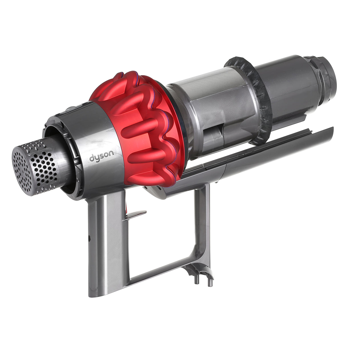 完動品】Dyson cyclone V10 SV12 61lM3ZxMNWL._AC_UF894,