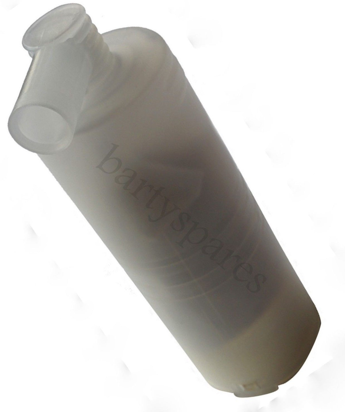 Cartuccia Filtro Ferro Da Stiro Istant Pro Stiromatic - Foto 5