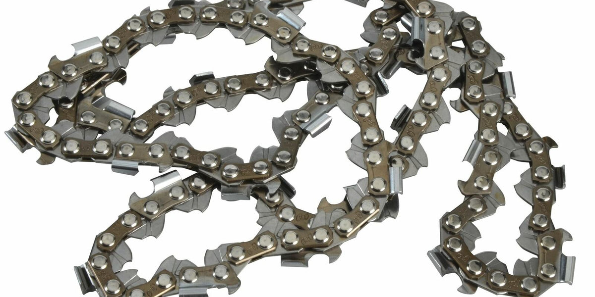 MultiBrand Chainsaw Chain (3/8" .050 X 60Dl) (CH060) MCCULLOCH , SPEA