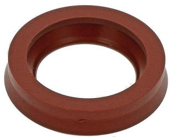 Filtro permanente T8 - Macchina da caffè, Caffettiera - KRUPS - 343073 Filtro permanente T8 - Macchina da caffè, Caffettiera - KRUPS - 343073
