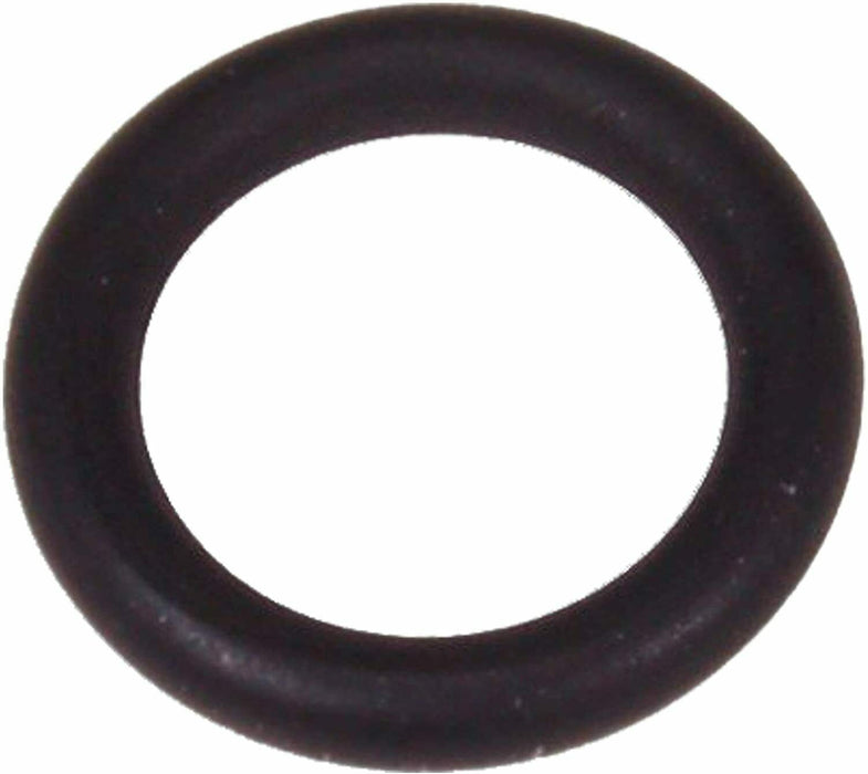 DE'LONGHI Coffee Machine Outer Lower Frother Steam Nozzle O Ring Seal Gasket